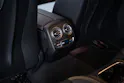 MERCEDES-BENZ AMG GT 63 S 4matic+ / Aero Pack / 360°Kamera / Burmester