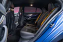 MERCEDES-BENZ AMG GT 63 S 4matic+ / Aero Pack / 360°Kamera / Burmester