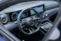 MERCEDES-BENZ AMG GT 63 S 4matic+ / Aero Pack / 360°Kamera / Burmester