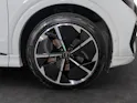 AUDI Q4 Sportback e-tron 50 quattro