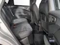 AUDI Q4 Sportback e-tron 50 quattro