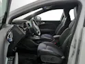 AUDI Q4 Sportback e-tron 50 quattro
