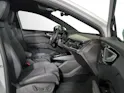 AUDI Q4 Sportback e-tron 50 quattro