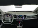 AUDI Q4 Sportback e-tron 50 quattro