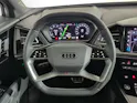 AUDI Q4 Sportback e-tron 50 quattro