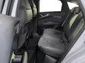 AUDI Q4 Sportback e-tron 50 quattro