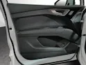 AUDI Q4 Sportback e-tron 50 quattro