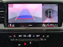 AUDI Q4 Sportback e-tron 50 quattro