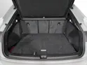 AUDI Q4 Sportback e-tron 50 quattro