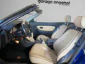 MG MGF 1.8i VVC