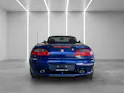 MG MGF 1.8i VVC