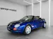 MG MGF 1.8i VVC