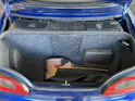 MG MGF 1.8i VVC