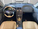 MG MGF 1.8i VVC