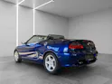 MG MGF 1.8i VVC