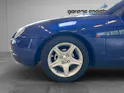 MG MGF 1.8i VVC