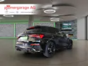 AUDI RS3 Sportback 2.5 TSI quattro S-tronic