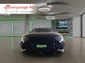 AUDI RS3 Sportback 2.5 TSI quattro S-tronic