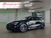 AUDI RS3 Sportback 2.5 TSI quattro S-tronic
