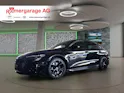 AUDI RS3 Sportback 2.5 TSI quattro S-tronic