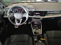 AUDI RS3 Sportback 2.5 TSI quattro S-tronic