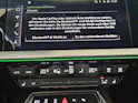 AUDI RS3 Sportback 2.5 TSI quattro S-tronic