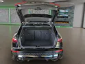 AUDI RS3 Sportback 2.5 TSI quattro S-tronic