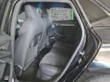 AUDI RS3 Sportback 2.5 TSI quattro S-tronic
