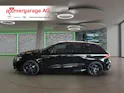 AUDI RS3 Sportback 2.5 TSI quattro S-tronic