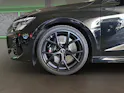 AUDI RS3 Sportback 2.5 TSI quattro S-tronic