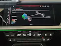 AUDI RS3 Sportback 2.5 TSI quattro S-tronic