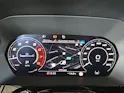 AUDI RS3 Sportback 2.5 TSI quattro S-tronic