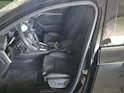 AUDI RS3 Sportback 2.5 TSI quattro S-tronic