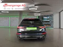 AUDI RS3 Sportback 2.5 TSI quattro S-tronic