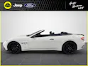MASERATI Grancabrio 4.7 V8