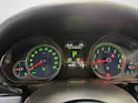 MASERATI Grancabrio 4.7 V8
