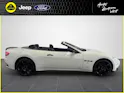 MASERATI Grancabrio 4.7 V8