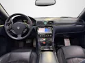 MASERATI Grancabrio 4.7 V8