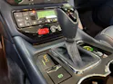 MASERATI Grancabrio 4.7 V8