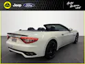 MASERATI Grancabrio 4.7 V8