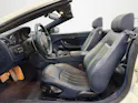 MASERATI Grancabrio 4.7 V8