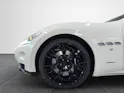 MASERATI Grancabrio 4.7 V8