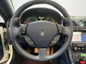 MASERATI Grancabrio 4.7 V8