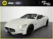 MASERATI Grancabrio 4.7 V8