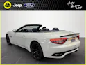 MASERATI Grancabrio 4.7 V8