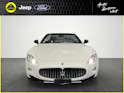 MASERATI Grancabrio 4.7 V8