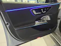 MERCEDES-BENZ E 450 d 4M AMG T S214