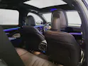 MERCEDES-BENZ E 450 d 4M AMG T S214
