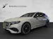 MERCEDES-BENZ E 450 d 4M AMG T S214