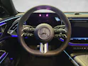 MERCEDES-BENZ E 450 d 4M AMG T S214
